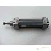   Rexroth 523-080-016-0 Pneumatikzylinder H 80 D 32 10 bar 39 D 1301 856718655-B102 Bilder auf Industry-Pilot