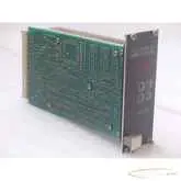   Hydraulik Ring NC100-D12-SG02 DIGITAL AXIS CONTROLLER16528-B132 Images sur Industry-Pilot