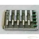   Remesta relog 8003-1 02895726845-B165 Images sur Industry-Pilot