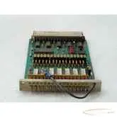  Servomoteur Siemens E322 WF 100 G33928-G0583-C002-C1-003626846-B165 Images sur Industry-Pilot