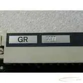   Remesta GR 5077 Remodul 2798 I - 2 842804 ungebraucht26851-B165 