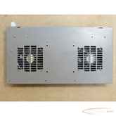 Servomoteur Siemens 226 104.7128.02 Lüfterbaugruppe22966-I 83 Images sur Industry-Pilot