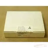  Servomoteur Siemens 6ES5484-8AD11 - ungebraucht -22973-L 664E Images sur Industry-Pilot