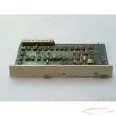  محرك-سيرفو Siemens 6ES3300-0B PLC Card Simatik S326904-B182 الصورة على Industry-Pilot