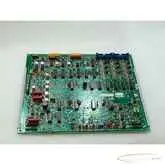  Servomoteur Siemens C98043-A1005-L2-E1 Simoreg Card ungebraucht 26922-B182 Images sur Industry-Pilot