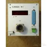   LUMA TK 1 = SPS-Steuergerät23005-L 30 الصورة على Industry-Pilot