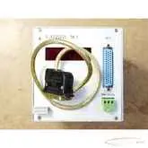   LUMA TK 1 = SPS-Steuergerät23007-L 30 الصورة على Industry-Pilot