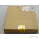  Servomoteur Siemens C98043-A1086-L11 FBG Simoreg Hauptspindelregler E Stand 000 ungebraucht in OVP18684-L 19 Images sur Industry-Pilot