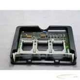  Servomoteur Siemens 6FX1128-1BA00 Sinumerik Speicherbaugruppe Vers C ungebraucht in geöffneter OVP18693-L 665A Images sur Industry-Pilot