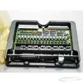  Servomoteur Siemens 6FX1112-0AA02 Sinumerik Digital Ausgabe Vers A - ungebraucht - in geöffneter OVP18711-L 665A Images sur Industry-Pilot