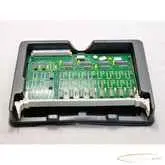  محرك-سيرفو Siemens 6FX1126-4AA00 Sinumerik Speicher Farbgrafik ungebraucht  الصورة على Industry-Pilot