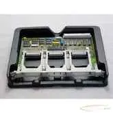  Servomoteur Siemens 6FX1128-1BA00 Sinumerik Speicherbaugruppe Vers C - ungebraucht - in geöffneter OVP18724-L 664A Images sur Industry-Pilot