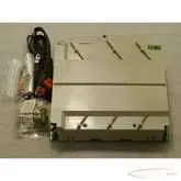  Servomotor Siemens 6SC6100-0AB00 Simodrive Spannungsbegrenzung incl Anschlußzubehör - ungebraucht -18748-P 7B photo on Industry-Pilot