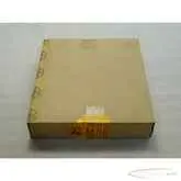  محرك-سيرفو Siemens 6RA8261-3B Feldversorgungseinheit - ungebraucht - in versiegelter OVP18754-P 7A الصورة على Industry-Pilot