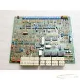  محرك-سيرفو Siemens 6RA8261-2EA00 Simodrive HSA FBG Komfortregler18818-L 665E الصورة على Industry-Pilot