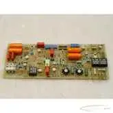  Servomotor Siemens C98043-A1006-L2 Simoreg Steuerplatine18826-P 5D photo on Industry-Pilot