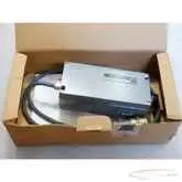   Heidenhain EXE 602 D-5-F Interpolations und Digitalisierungs Encoder - ungebraucht - in geöffneter OVP18837-BIL 14 الصورة على Industry-Pilot