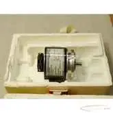   TR Electronic TR electronic CE100M Inkrementaler Drehgeber Encoder Schritte-Umdrehung 5, Umdrehungen 6 Spannung 11 - 27 V - ungebraucht - in geöffneter OVP18847-L 33 الصورة على Industry-Pilot