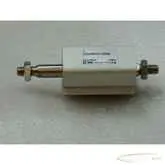   SMC CDQ2WB20-15DMZ Pneumatik Kurzhubzylinder max Druck 1 . 0 Mpa - ungebraucht -18866-B181 Bilder auf Industry-Pilot