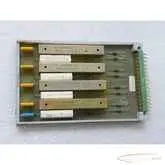   Remesta relog 2002 028953 - ungebraucht -18973-B180 Images sur Industry-Pilot