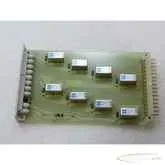   Remesta relog 8004-2 - ungebraucht -19111-B166 Images sur Industry-Pilot