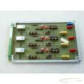   Remesta relog 3005-3 - ungebraucht -19112-B166 Images sur Industry-Pilot