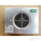   Bader 045-100-0721 Lüftereinheit23103-L 148 الصورة على Industry-Pilot