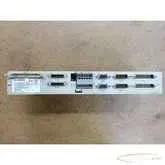  محرك-سيرفو Siemens 6SN1118-0DM33-0AA0 Regelkarte23182-L 43 الصورة على Industry-Pilot