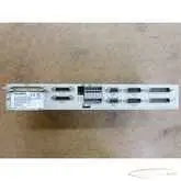  محرك-سيرفو Siemens 6SN1118-0DM33-0AA0 Regelkarte23183-L 43 الصورة على Industry-Pilot