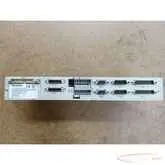  محرك-سيرفو Siemens 6SN1118-0DM33-0AA0 Regelkarte23185-L 43 الصورة على Industry-Pilot