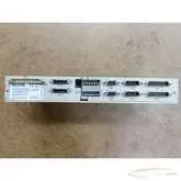  محرك-سيرفو Siemens 6SN1118-0DM33-0AA0 Regelkarte23186-L 43 الصورة على Industry-Pilot