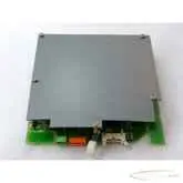  محرك-سيرفو Siemens 6SC6108-0SE01 Simodrive Leistungsmodul - ungebraucht -19168-B185 الصورة على Industry-Pilot