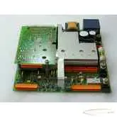  Servomoteur Siemens 6SC6100-0GB11 Simodrive Stromversorgung - ungebraucht -19171-B185 Images sur Industry-Pilot