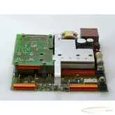  Servomoteur Siemens 6SC6100-0GB11 Simodrive Stromversorgung - ungebraucht -19175-B185 Images sur Industry-Pilot