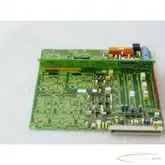  محرك-سيرفو Siemens 6RB2100-0NA01 Simodrive Regelkarte - ungebraucht -19185-B171 الصورة على Industry-Pilot