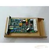   VEGA Grieshaber VEGAMET 507 F Einschubkarte - ungebraucht - in geöffneter OVP19191-B184 photo on Industry-Pilot