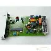   VEGA Grieshaber VEGAMET 507 Z Einschubkarte Auswertgerät für kontinuierliche Füllstandsmessung19197-B174 photo on Industry-Pilot