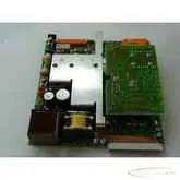  Servomoteur Siemens 6SC6100-0GB11 Simodrive Stromversorgung - ungebraucht -19239-B192 Images sur Industry-Pilot
