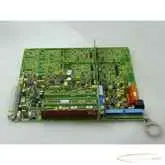  محرك-سيرفو Siemens 6RB2100-0NA01 Simodrive Regelkarte19275-B127 الصورة على Industry-Pilot