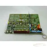  محرك-سيرفو Siemens 6RB2100-0NA01 Simodrive Regelkarte19277-B130 الصورة على Industry-Pilot