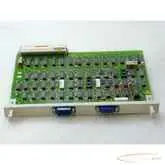  Servomotor Siemens 06 800-A - VG 95324 F 48 M-A 548 122 9001.19320-B189 