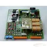  Servomotor Siemens 6DM1001-1LA00-1 Simoreg19329-B192 photo on Industry-Pilot