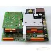  Servomoteur Siemens 6SC6100-0GB12 Simodrive Stromversorgung19400-B190 Images sur Industry-Pilot