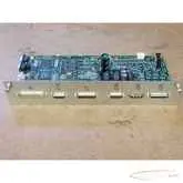   Hewlett Packard P503C2L821S Swing Card Assy23457-L 13 фото на Industry-Pilot