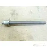   Transrollspindel L = 515-540 mm ausMH 700C23469-L 133 фото на Industry-Pilot