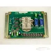   Ikegai P008A 02440089 C-Axis Signal Unit26991-B115 Images sur Industry-Pilot