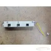  Servomotor Siemens 6FX1410-0CX44 Batterieeinschub23575-L 18 