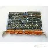  Servomotor Siemens 6FX1136-1BA01 Sinumerik 800 Baugruppe Analog Eingabe E Stand B19682-B123 photo on Industry-Pilot