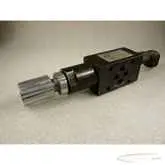   Daikin MG-02B-03-50-PGT Reduktionsventil27059-B116 Bilder auf Industry-Pilot