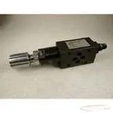   Daikin MG-02P-03-50-PG Reduktionsventil27060-B116 Bilder auf Industry-Pilot